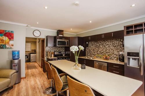 Platinum Cawa Apartments, Nadi (foto 10)