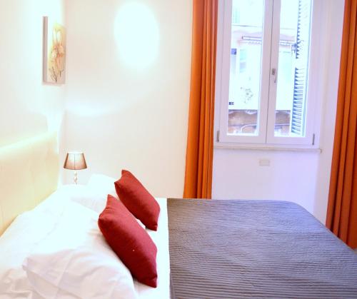 La Torre Guest House - image 7