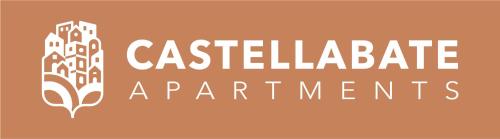 Castellabate Apartments Camere 2