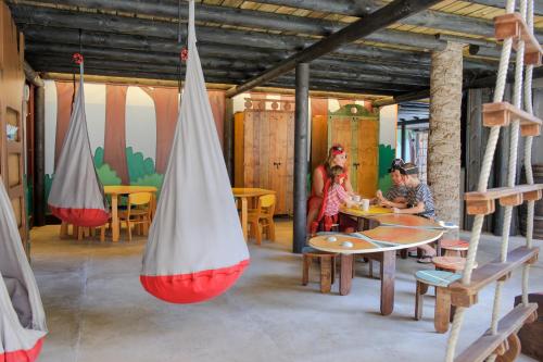 Barceló Fuerteventura Thalasso Spa - image 3