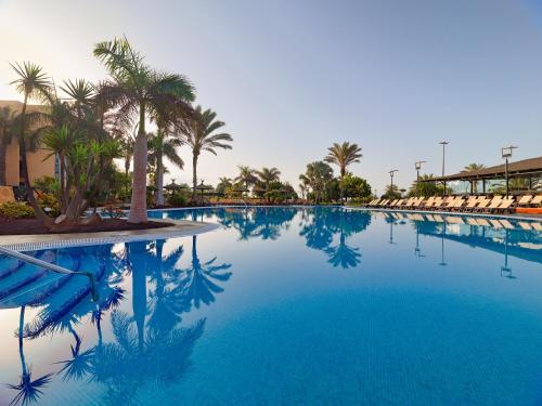 Barceló Fuerteventura Thalasso Spa - image 2