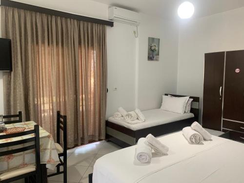 Guesthouse Jasmine - image 3