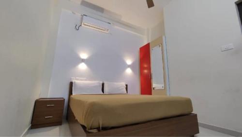 COCHIN HOMES photo