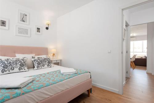 Apartment Scandi - Alcúdia - image 3