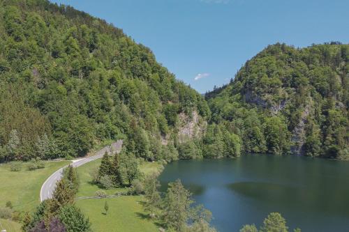 Landgasthof & Restaurant Batzenhäusl