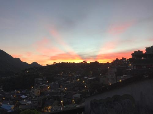 A-HOME – New Taipei City, VA