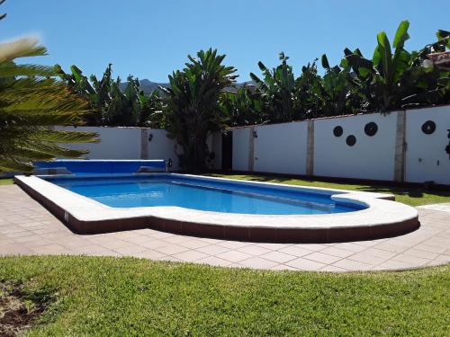 La Finca III 3