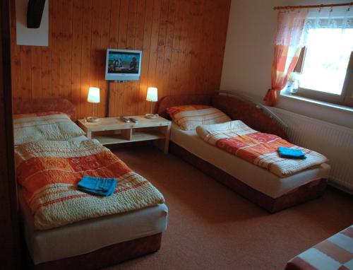 Privát Nováč - image 10