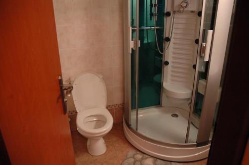 Privát Nováč - image 12