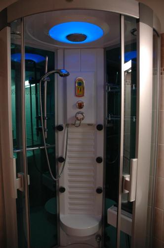 Privát Nováč - image 14