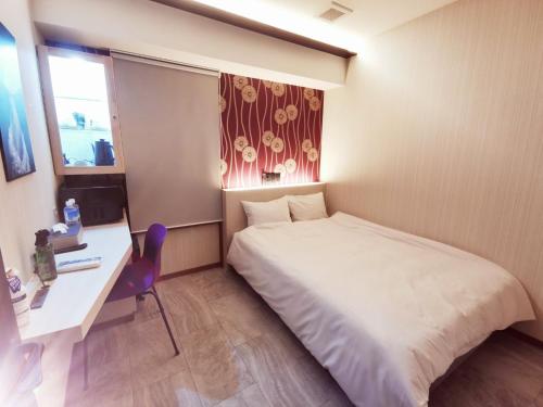 HOTEL MOND Omiya - Vacation STAY 85327v