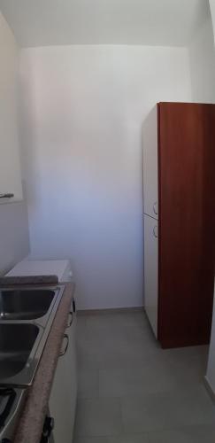 Casa Jolia, Villasimius (photo 8)