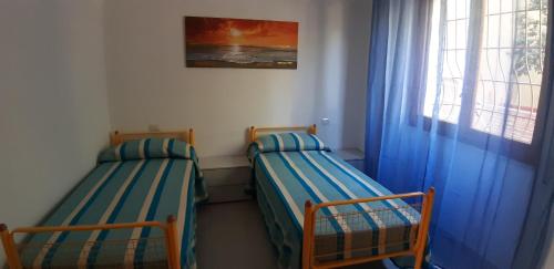 Casa Jolia, Villasimius (photo 5)