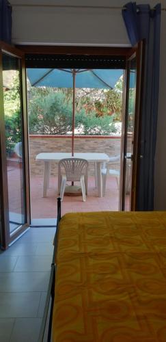 Casa Jolia, Villasimius (photo 6)
