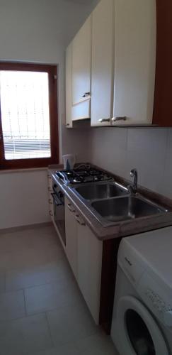 Casa Jolia, Villasimius (photo 7)