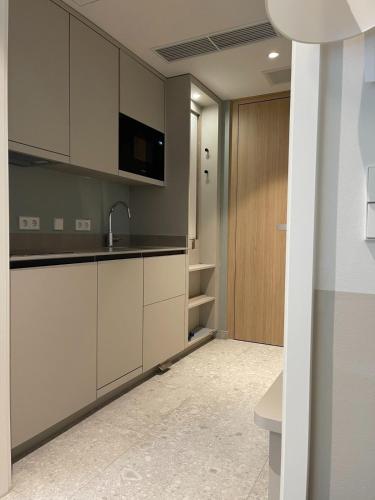 บริการและสิ่งอำนวยความสะดวก, Elisapart - Apartments am Sommerschloss in พอทสดัม