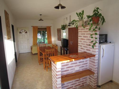 2 bedrooms, 5 beds