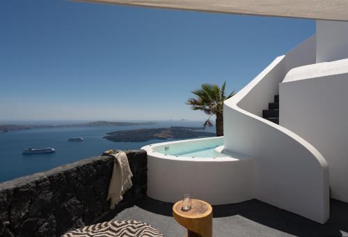 Stella Rocca A Mare Restaurant