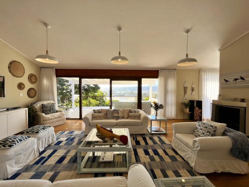 Horizon, Knysna (fotografie 4)