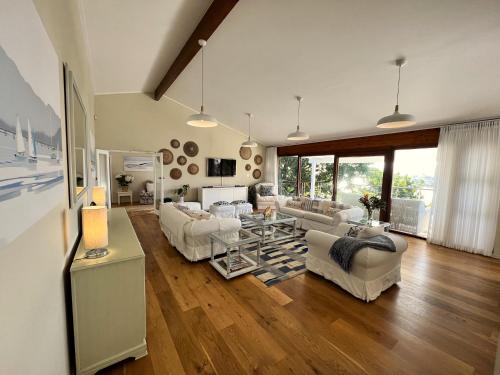 Horizon, Knysna (fotografie 7)