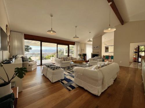 Horizon, Knysna (fotografie 6)