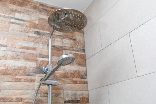 Chalet Árbol de la Vida - cerca la playa - image 12