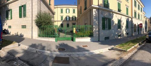 A casa di Noemi 1