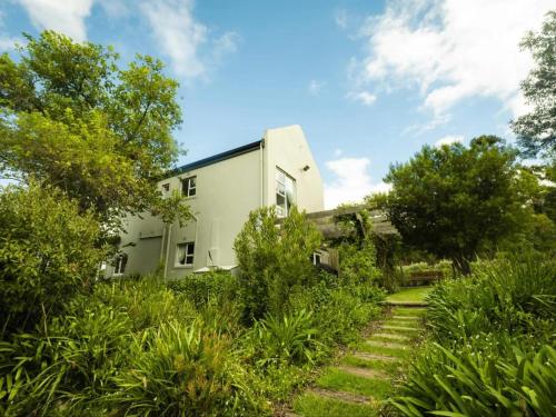 Stonehaven Eco Cabins