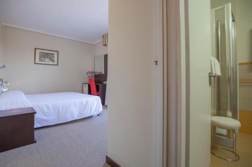 Hotel Fabricia - image 3