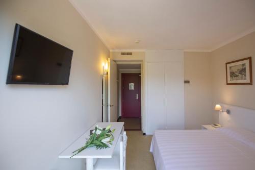 Hotel Fabricia - image 7