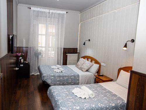 New Go Inn - image 3