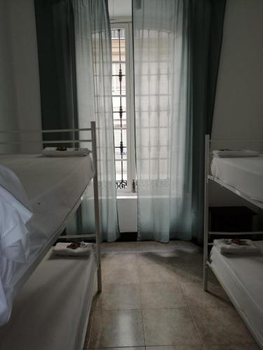 Residencia Universitaria San José - image 10