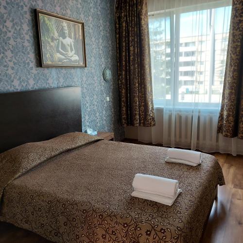 Hotel Starest - image 7