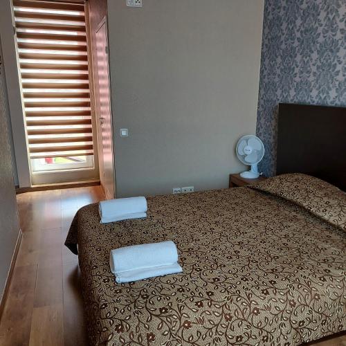 Hotel Starest - image 12
