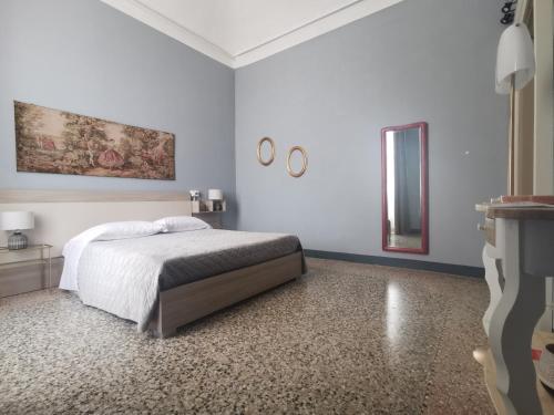  Villa San Giorgio Guest House in Serravalle Scrivia
