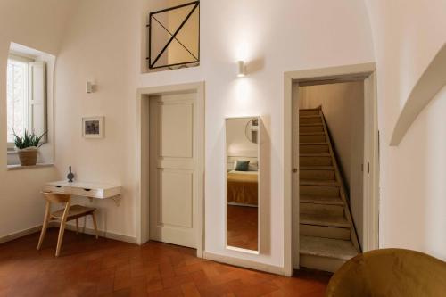 Seicentotufi 5
