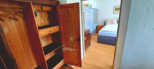 Fallerhaus, Gmünd in Kärnten (foto 6)