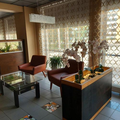 Hotel Starest - image 6