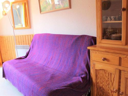 Apartment (4 Adults) image 8