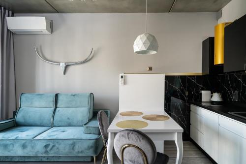 RentPlanet - Apartamenty Zarembowicza I - image 8