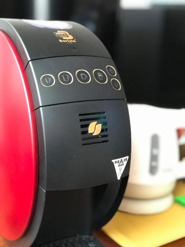 Facilities, cottage SOUL MATE in Fusaki Beach