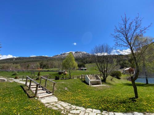 Studio au pied des pistes, parking privatif in 蒙特克拉