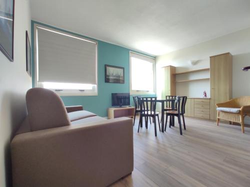 Genova Business Homes, Janov (fotografie 8)