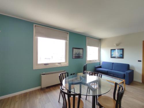 Genova Business Homes, Janov (fotografie 9)