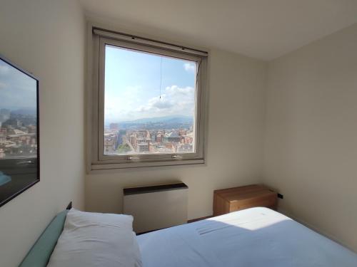 Genova Business Homes, Janov (fotografie 7)