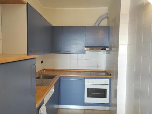 Superior Apartment image 10