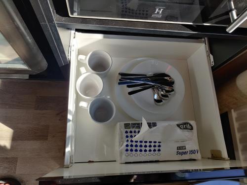 Ellivuori, Ellin Pooli2 in Vammala