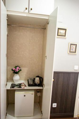 New Go Inn - image 6