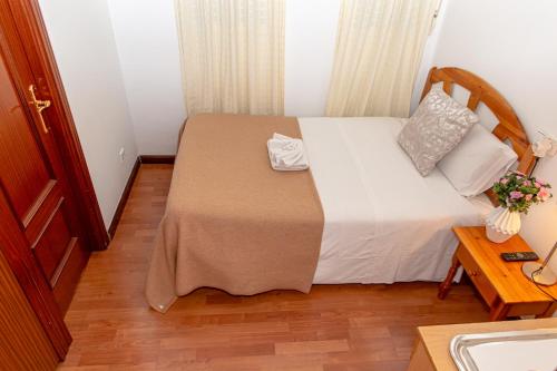 New Go Inn - image 2