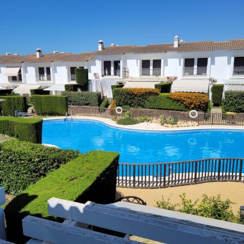 Mi casita playera Mi casita playera